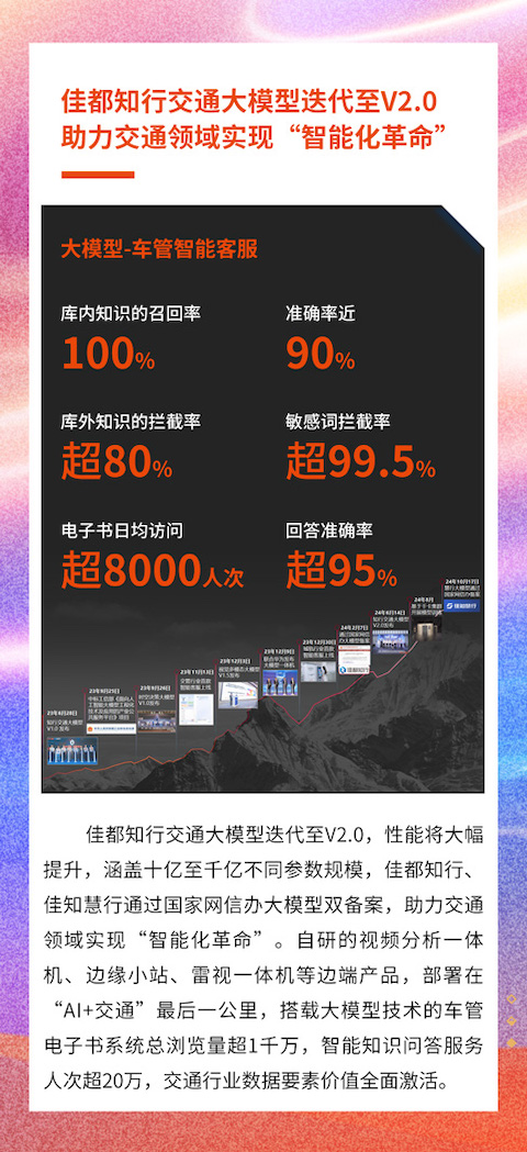 新年獻(xiàn)詞2024_03.jpg